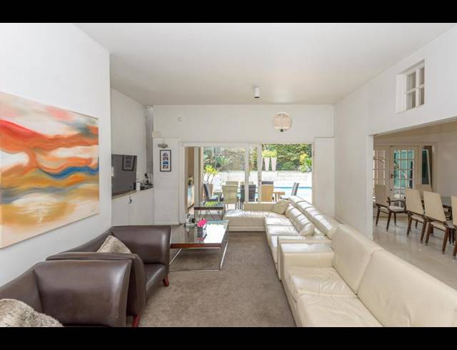 3 BEDROOM HOUSE FOR SALE IN SANDOWN